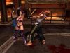 MortalKombatDeception Xbox 1